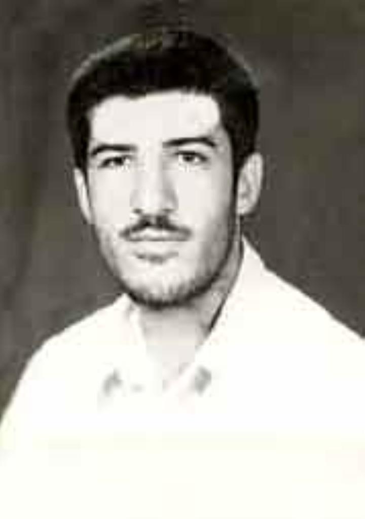 فاقد تصویر
